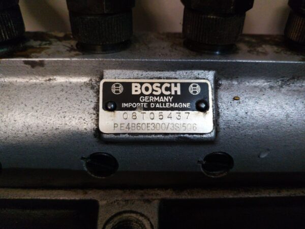 PE4B60E3003S1506