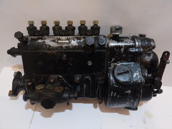 PE6A75B320RS154