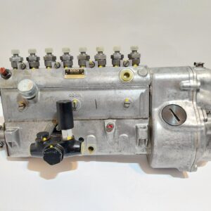 PE8A75B320RS771