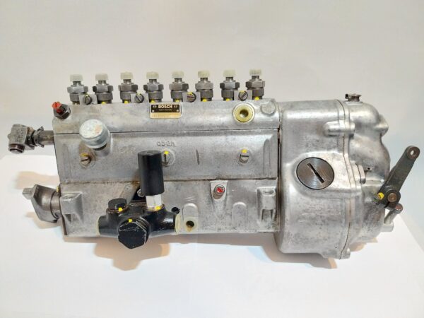 PE8A75B320RS771