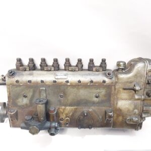 PE8B100E5206RS1344z