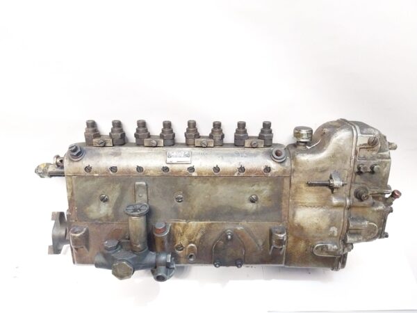 PE8B100E5206RS1344z