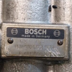 PE8P100A320LS810 0401848038