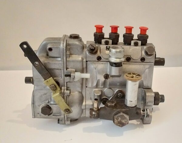 PES4A50C410RS1010z 0400474052