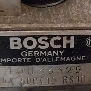 PES4A50C410RS1010z 0400474052
