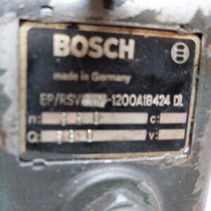 PES4A80C410RS2094