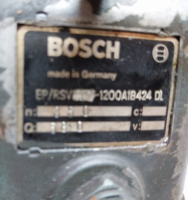 PES4A80C410RS2094