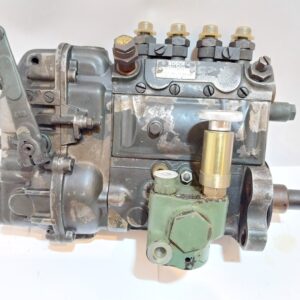 PES4A80C410RS2094