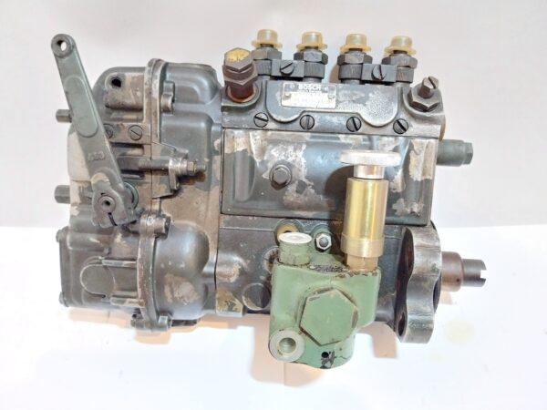 PES4A80C410RS2094
