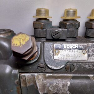 PES4A80C410RS2094