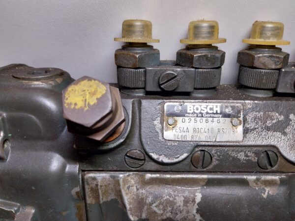 PES4A80C410RS2094