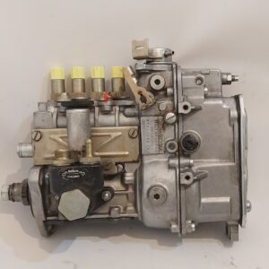 PES4M55C320RS104 0400074989