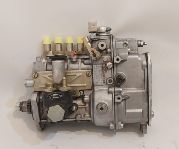 PES4M55C320RS104 0400074989