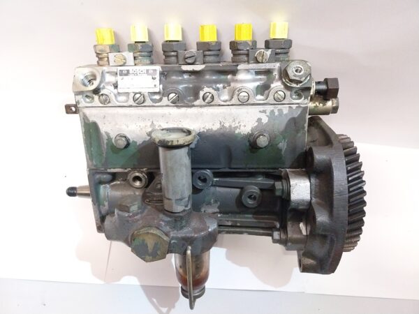 PES6A90D410RS2293 0400876192
