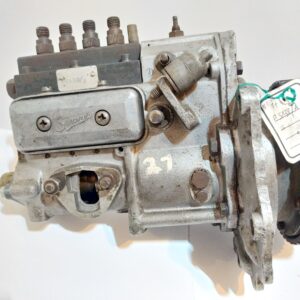 Simm`s P5138A