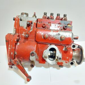 Simm`s P5850