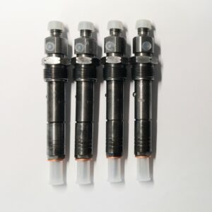 U2645A058 LJCB00904A