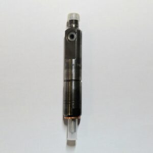 LRB6703201 2645A021 JF