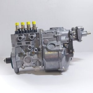 PES4MW100720RS1525 0403244046