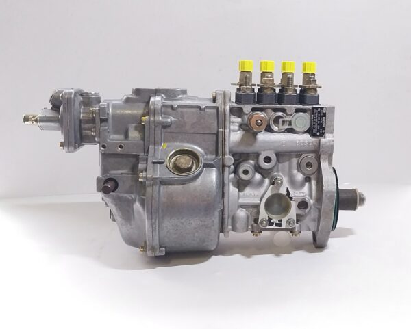 PES4MW100720RS1525 0403244046