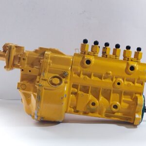 PES6A400D3203RS2691-2 0400230107 RQV350...1200AB1233R