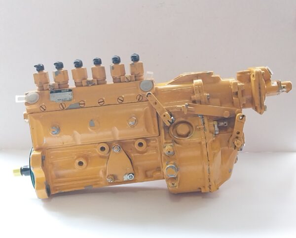 PES6A400D3203RS2691-2 0400230107 RQV350...1200AB1233R