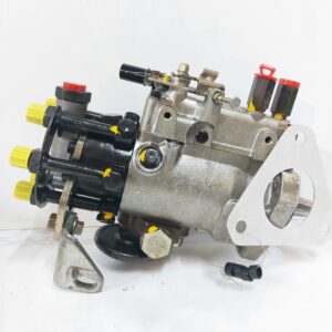 Type 919 DES 8521A532A