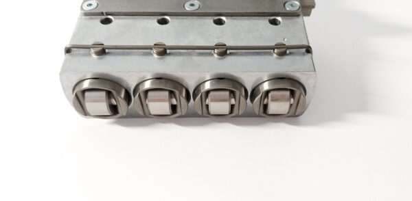 Zexel 104206-4001
