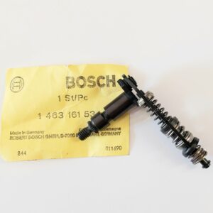 1463161534