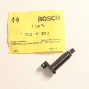 1463161880