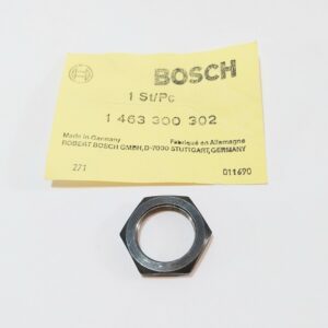 1463300302