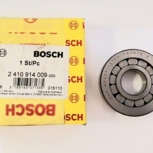 2410914009