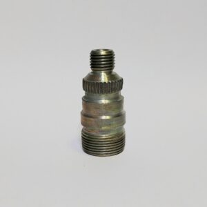 2413371055