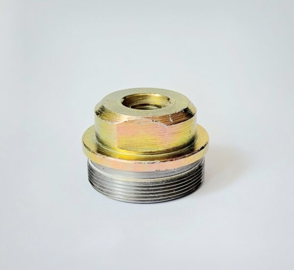 1463461306