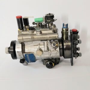 Type 1234 DES 8923A280T