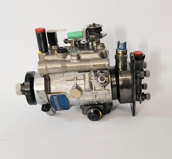 Type 1234 DES 8923A280T
