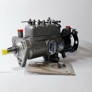 3238F471
