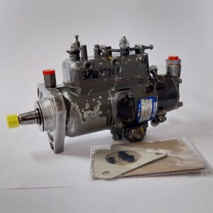 3842F021