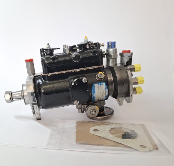 Type 977 DPA 3369F104