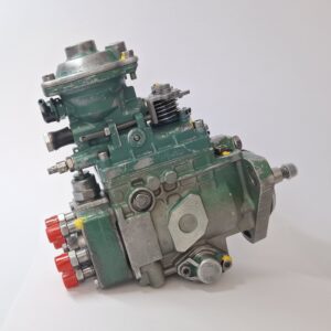 VE612F1950L528 0460426219