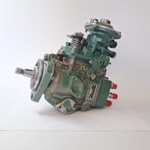 VE612F1950L528 0460426219