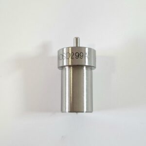 PDN0SD299A