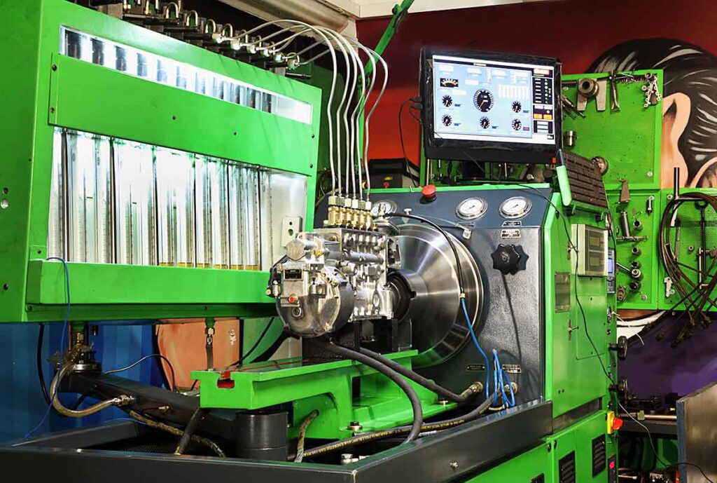 Tonis-Einspritzpumpemn-Werkstatt-1