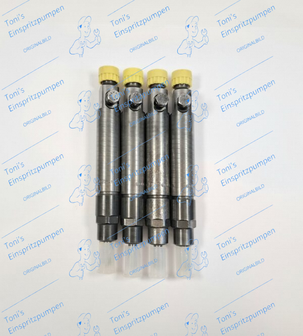 0432193666 KBEL110P76