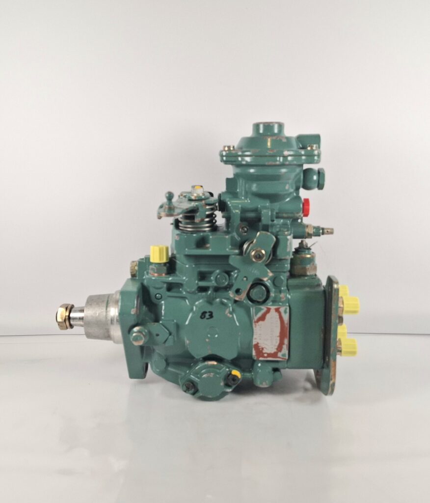 0460414045
