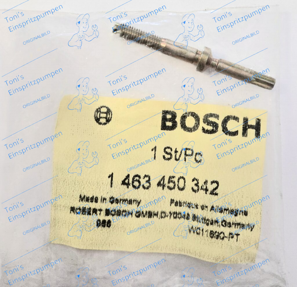 1463450342