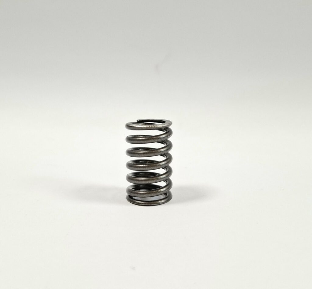 Druckfeder PFR-Pumpe Zexel 140215-1900