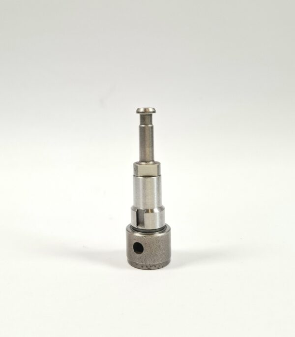 Plunger & Barrel Zexel K312 140163-2020 9410617921
