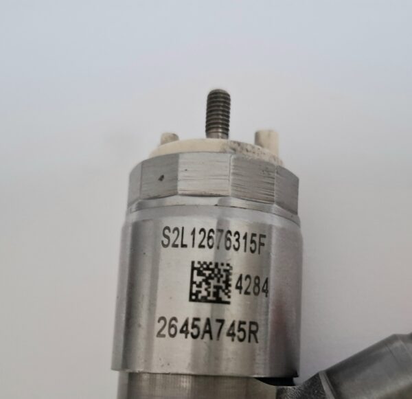 2645A745R