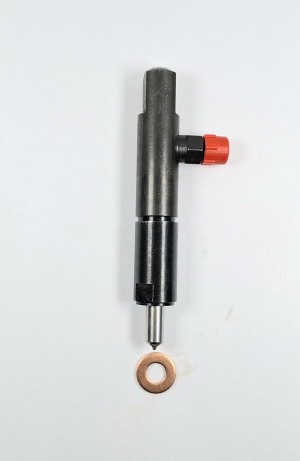 2645C015 -035 Code XZ